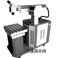 �����a(b��)ģ�C(j��)