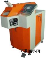 �����c(di��n)���C(j��)