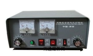 늸��g���(bi��o)�C(j��)