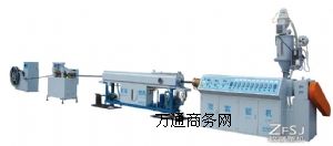 ���Ϲܲ�����Cе