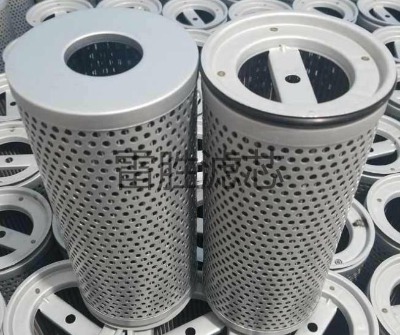 �͞Vоsf504m90Һ���͞Vо