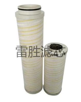 Һ���͞Vо 0110d010bn/hc�^�V���Vо