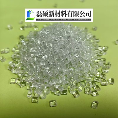 ͸��ע�ܼ�(j��)pa12 tr55