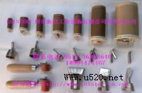 LEISTER����l��о���