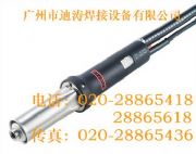 ������ʿ�R�����xʽ���@���Ϻ���(�D)