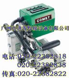 LEISTER ����ĤPE/PP���C(j��)COMET��6C��