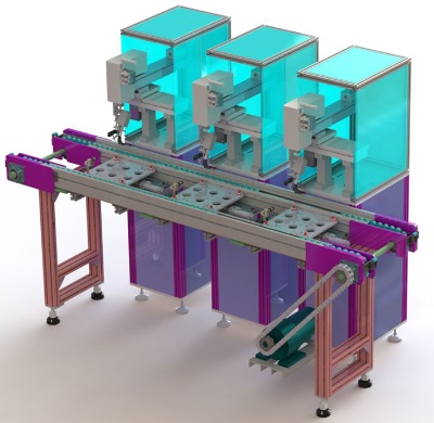 leisto�ھ�ʽ���ʸ��l���a�C ȫ�|��ʽ������