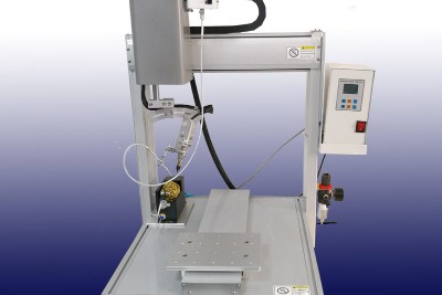 leisto 3310-qk200w���S�ԄӺ��a�C���� �ֳ�