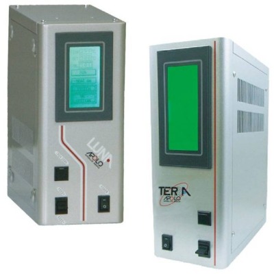 apollo�����_�ԄӺ��a�Ctc300 luna/����130