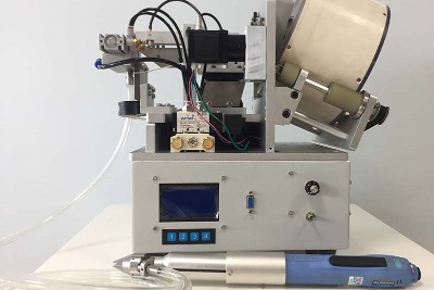 leisto afs-m74�ֳ�ʽ�Ԅ��i�ݽz�C �m�ö๤λ