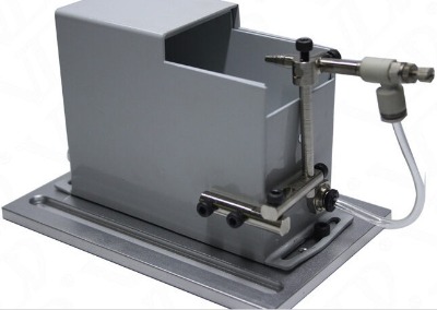 leisto ���F�^�坍���a���� �͸ߜط��o늺��ӹ���