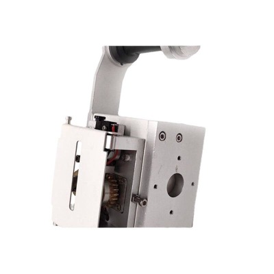 leisto�Ԅ����a��371li ���a�b�����a�C�ԄӺ��a�C��