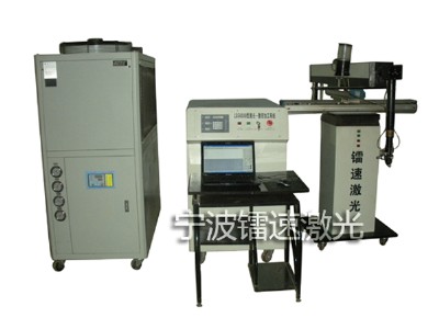 �D��009���⺸�C