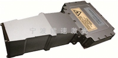 3000w�댧�w�۸�������