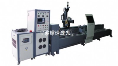 �ݗU���x�ӶѺ��C