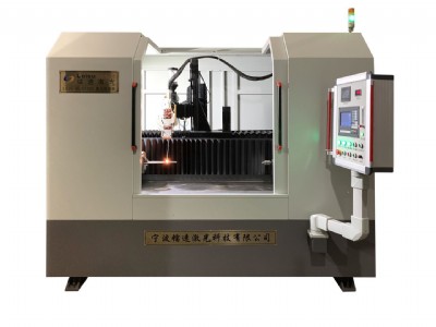 1000w-6000w���w�댧�w������