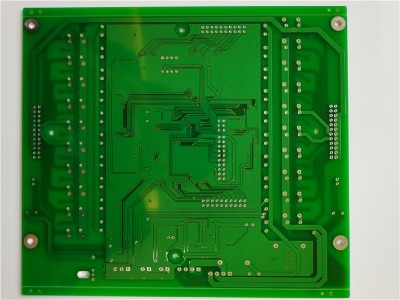 �C��pcb�p���O�ٴ�����ռӼ��M�߾���pcb���S