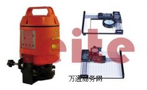 LJC-100�����ԄӰ�ƽ���ʃx