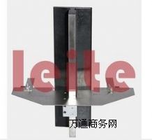 DN-1��܉���bУ܉��