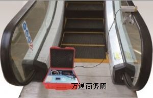 GD-7�๦������������yԇ�x