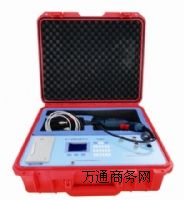 GD-6�������yԇ�x