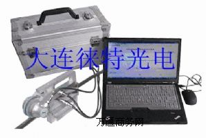 LGT-E䓽z�K��X̽���x