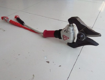 �f��Һ��������gywxq-6/60-a