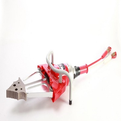 gykz-47-64/685Һ���U����