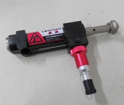 �p��Һ�������gycd-100/540-q