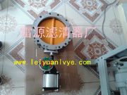 ���w�����y