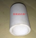 ���w���Y�Vо