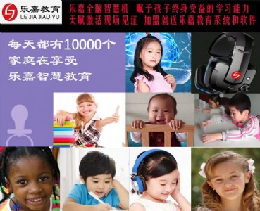 �����ǻۙC