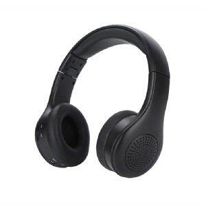 �����ǻۙC z�ǻۃx