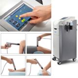 �����t�Ú�ӏ���ʽ�_�����ί��x(�D)