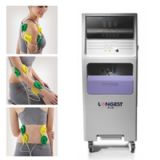 �t(y��)���ͳ������沨��ʹ�ί��x���p���S��(�D)