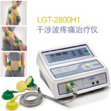 �����ܸ��沨��ʹ�ί��x(�D)