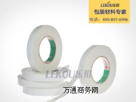 �Ͼ�����-�N���p����ճ��