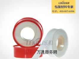 �Ͼ�����-���ώ�|ˮů���ώ��S��|���ķ���ϩ���ώ�|�S��ֱ�N