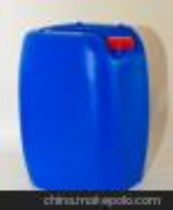 �X�Ͻ���ϴ��