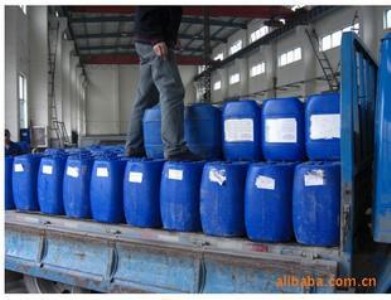 ������������ϴ��