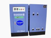 ��ɽ�Չ��C��ˮ���S�rֱ�N(�D)