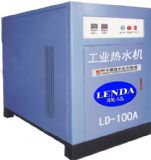 �����_�Չ��C���ܟ�ˮ�C(�D)