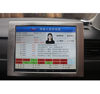 ��Ŀ�����ܿ�ԇϵ�y(t��ng)��ģ�M��܇�O(sh��)�䣩