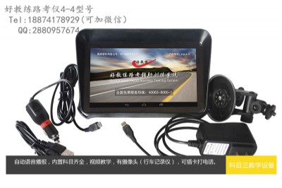 �{���Z������(b��o)�O(sh��)�䣬��Ŀ���̌W(xu��)����