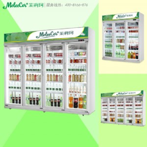 ����r���㙉ɫ���T���Aչʾ����w�C