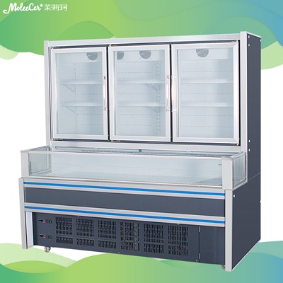 �������2��a���(n��i)�C��ĸ�p���LĻ��