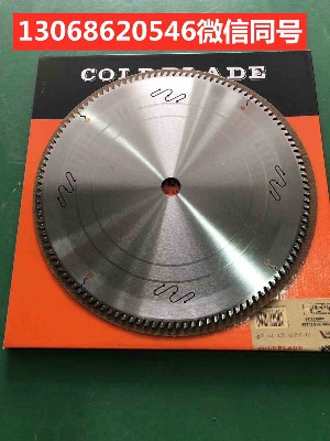 ���~�Ͻ��Ƭ