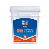 ˢ��Ϳ�� �tԺ����Ϳ�� �������g���־������� ��ɫͿ��