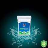 ����Ϳ�� ����ϴͿ�� ����Ϳ�� ��ùͿ��  ��ù��