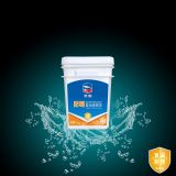 ʳƷ�SͿ�� �ӹ��SͿ�� ��ˎ�SͿ�� ��ù����Ϳ�� �����ù��